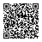 C&oacute;digo QR con el enlace al titular Condenado a diez aÃ±os de prisiÃ³n por matar a tiros a su hermano tras una discusiÃ³n