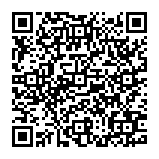 C&oacute;digo QR con el enlace al titular BertÃ­n Osborne y Fabiola MartÃ­nez continÃºan su lucha incansable al frente de su fundaciÃ³n