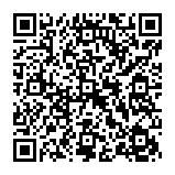 C&oacute;digo QR con el enlace al titular Exteriores explica en una infografÃ­a cÃ³mo votar desde el extranjero en las municipales y autonÃ³micas