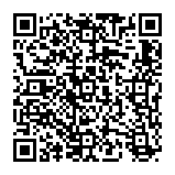 C&oacute;digo QR con el enlace al titular El Ayuntamiento emplea 62.400 kilos de sal y 1.575 de fundentes contra las nevadas desde el sÃ¡bado