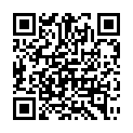 C&oacute;digo QR con el enlace al titular Alerta por nevadas y ola de frÃ­o