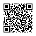 C&oacute;digo QR con el enlace al titular Luz de candelas en Grajal de Campos