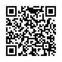 C&oacute;digo QR con el enlace al titular Pim, pam pum... Promethean con los nuevos kernels hace Â¡BUM!