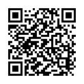 C&oacute;digo QR con el enlace al titular GPS PARA SERES HUMANOS IV. GESTIONADO DE MAPAS CON QLANDKARTE GT