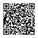C&oacute;digo QR con el enlace al titular Los rectores boicotean la reforma de los tÃ­tulos aprobada por el Gobierno