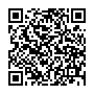 C&oacute;digo QR con el enlace al titular El Debate sobre el Estado de la NaciÃ³n se celebrarÃ¡ el 24 y 25 de febrero