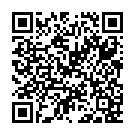 C&oacute;digo QR con el enlace al titular Pilar GonzÃ¡lez aspira a ser la candidata autonÃ³mica de IU por LeÃ³n