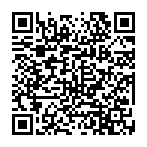 C&oacute;digo QR con el enlace al titular El gastrobar leonÃ©s EntredÃ³s, el miÃ©rcoles 4 de febrero en La 2 de TVE