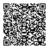 C&oacute;digo QR con el enlace al titular El 40%  de los enfermos de Alzheimer de LeÃ³n tiene dificultades con su medicaciÃ³n, segÃºn un ...