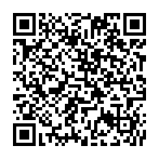 C&oacute;digo QR con el enlace al titular Aprobadas mÃ¡s de medio centenar de nuevas prejubilaciones mineras solicitadas en 2014