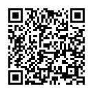 C&oacute;digo QR con el enlace al titular Entre bollos y trenzas en el dÃ­a de Las Candelas de Cacabelos
