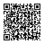 C&oacute;digo QR con el enlace al titular Ponferrada estÃ¡ por debajo de las ratios recomendadas de personal en la PolicÃ­a y en los Bomberos