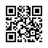 C&oacute;digo QR con el enlace al titular PerÃº, la inspiraciÃ³n de las jornadas de la carne de buey en El Capricho