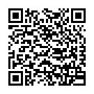 C&oacute;digo QR con el enlace al titular La nieve y el hielo mantienen cortados 12 tramos de carreteras
