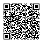 C&oacute;digo QR con el enlace al titular MÃ¡s de mil personas cumplen en Cacabelos con la tradiciÃ³n de la bendiciÃ³n de los panes