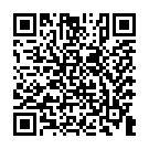 C&oacute;digo QR con el enlace al titular La muerte de la 'GÃ¼ela MarÃ­a' deja huÃ©rfana la cocina de la montaÃ±a leonesa