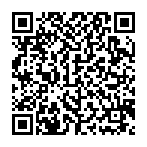 C&oacute;digo QR con el enlace al titular El Ayuntamiento de Santa Colomba de Somoza asegura cumplir la sentencia de la Torre de los Osorio