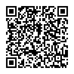 C&oacute;digo QR con el enlace al titular El Musac programa para este jueves el documental chileno â€˜Tres instantes, un gritoâ€™