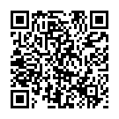 C&oacute;digo QR con el enlace al titular UGT reivindica un convenio estatal para los trabajadores del sector forestal