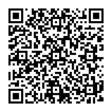 C&oacute;digo QR con el enlace al titular Anuario MÃºsica con tsume 2014