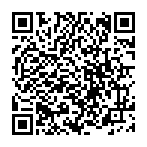 C&oacute;digo QR con el enlace al titular PROGRAMACIÃ“N DE CARNAVAL. Â¿Quieres salir en nuestros reportajes?
