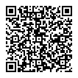 C&oacute;digo QR con el enlace al titular El Ayuntamiento de Santa Colomba asegura cumplir de manera estricta los procesos administrativos