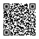 C&oacute;digo QR con el enlace al titular La astorgana Pilar LÃ³pez presidirÃ¡ Microsoft IbÃ©rica
