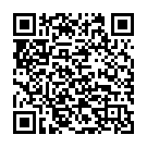 C&oacute;digo QR con el enlace al titular Los Procuradores de la Tierra rotan los cargos directivos