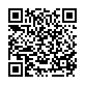 C&oacute;digo QR con el enlace al titular San Blas en la Catedral de Astorga