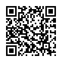 C&oacute;digo QR con el enlace al titular PiÃ±ata y magia, un buen maridaje