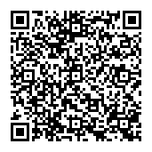 C&oacute;digo QR con el enlace al titular EducaciÃ³n responde a los rectores que pueden decidir flexibilizar los grados 