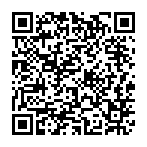C&oacute;digo QR con el enlace al titular Line venderÃ¡ comida a travÃ©s de su app, Â¿se queda atrÃ¡s WhatsApp?
