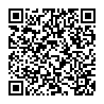 C&oacute;digo QR con el enlace al titular La OMM confirma que el 2014 fue el aÃ±o mÃ¡s caluroso de la historia