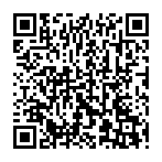 C&oacute;digo QR con el enlace al titular Los Rectores acuerdan no ofrecer grados de tres aÃ±os hasta el curso 2017-18