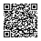 C&oacute;digo QR con el enlace al titular Cuatro heridas personas en un accidente de trÃ¡fico en Bembibre