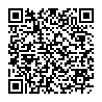 C&oacute;digo QR con el enlace al titular Rajoy y SÃ¡nchez pactan celebrar el debate de la naciÃ³n el 24 de febrero