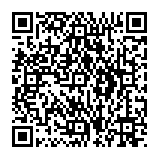 C&oacute;digo QR con el enlace al titular La FiscalÃ­a pide la imputaciÃ³n de Bartomeu por defraudar casi 3 millones en el fichaje de Neymar