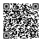 C&oacute;digo QR con el enlace al titular El pacto contra el yihadismo, primer acuerdo de Estado entre Rajoy y SÃ¡nchez
