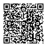 C&oacute;digo QR con el enlace al titular Bonet augura un 