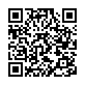 C&oacute;digo QR con el enlace al titular El PaÃ­s: InformaciÃ³n o propaganda...?