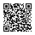 C&oacute;digo QR con el enlace al titular Jornadas Espacio de Ciberseguridad: Espionaje y cibervigilancia