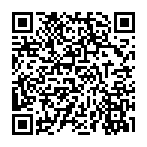 C&oacute;digo QR con el enlace al titular Â¿QuÃ© buscan las empresas en los reciÃ©n graduados o licenciados?