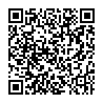C&oacute;digo QR con el enlace al titular Â¿QuÃ© buscan las empresas en los reciÃ©n graduados o licenciados?