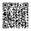 C&oacute;digo QR con el enlace al titular Las bajas se deberÃ¡n comunicar el mismo dÃ­a que se produzcan