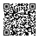 C&oacute;digo QR con el enlace al titular El silencio cobarde de la nieve