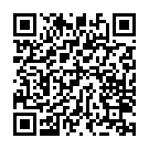 C&oacute;digo QR con el enlace al titular El misterioso y trÃ¡gico Ãngelus de Millet y DalÃ­