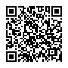 C&oacute;digo QR con el enlace al titular La astorgana Pilar LÃ³pez, nueva presidenta ejecutiva de Microsoft IbÃ©rica