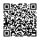 C&oacute;digo QR con el enlace al titular Sigue la alerta por nevadas y se espera ola de frÃ­o a partir de maÃ±ana