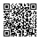 C&oacute;digo QR con el enlace al titular Siete tramos de montaÃ±a cerrados por hielo y nieve