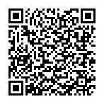 C&oacute;digo QR con el enlace al titular Finalizada la campaÃ±a de Navidad, la Seguridad Social pierde casi 200.000 afiliados